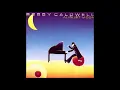 Download Lagu Bobby Caldwell  /   Sherry