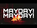 NINE LASHES -The Fool [Mayday] (Official Lyric Video)