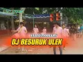 Download Lagu FULL DJ LAGU SASAK BESURUK ULEK VERSI GMT UTARA