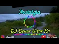Download Lagu DJ Senar Gitar Ku
