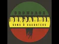 Be Yourself Dub