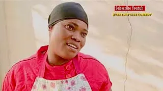 friends with benefits went wrong a 2022 african home luring 5 to abandon