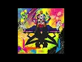 Download Lagu DJ MUGGS x FLEE LORD - Rammellzee (Full Album)