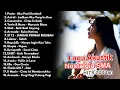 PLAYLIST NOSTALGIA LAGU POP 2000-AN INDONESIA HITS BUAT SANTAI \u0026 KERJA | Full Album Kenangan SMA