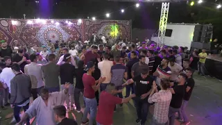 جديد على طووووول عضحكتنااا حسدوناا باسل جبارين 2021 