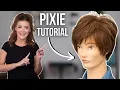The ULTIMATE Cutting Tutorial to MASTER The Pixie