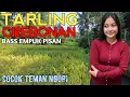 Download Lagu 1 JAM TARLING TENGDUNG || LAGU TARLING BIKIN ADEM || BASSNYA EMPUK ALBUM SPESIAL 2025