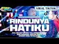 Download Lagu DJ RINDUNYA HATIKU‼️DJ KARNAVAL X PARTY BASS NGUK NGUK MIDDLE NROTOK FYP TIKTOK 2025