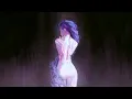 Download Lagu What It Sounds Like - Huntrix / KPop Demon Hunters (Cinematic Cover by Lumie)