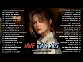 Beautiful Romantic Love Songs 2025 ✨ Soft \u0026 Peaceful Music