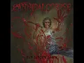 Code of the Slashers - Cannibal Corpse
