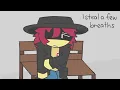 Me and my Husband // Forsaken Animatic