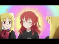 Download Lagu Kita Ikuyo's funny moments  || Bocchi the Rock!