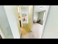 7302 Belle Plain Huber Heights OH 45424