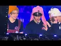 Download Lagu Stray Kids - FAM @ BMO Stadium (3/31/23) Los Angeles, CA