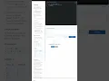 Chef and Donation Codechef Solution Starter 84 Solution