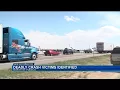 Colorado State Patrol identifies victims in separate fatal crashes on I-25