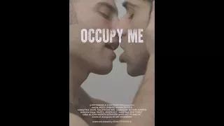 occupy me gay short film