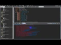 2 JAVA FX GUI Button Action Label Text Field CSS Scene Builder