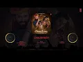 Chaudhary (Audio) Amit Trivedi | Jubin Nautiyal, Mame Khan, Yohani | Bhavin, Aayushi | Bhushan K
