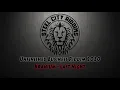 Kranium - Last Night (SCR Unfinished Business Riddim Remake 2020)
