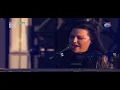 Download Lagu Evanescence - My Heart Is Broken (Live Rock In Rio 2024 Portugal)