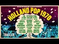 Download Lagu Holland Pop 1970 (2024) | Ferri Ronteltap | Trailer