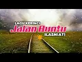 Lagu Kerinci JALAN BUNTU || Voc Ilasniati