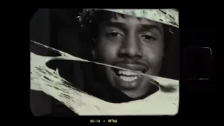 JGRRR END DISS TRACK 2025 النهاية رجاله بين الرجال انت مانكش بيناا 