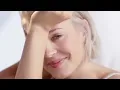 Perfect to Me - Anne-Marie