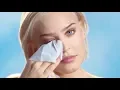 Download Lagu Anne-Marie - Perfect To Me [Official Music Video]