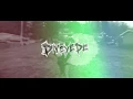 Download Lagu Diveyede - Pale Moonlight [Prod. Smoke M2D6] (Official Video)
