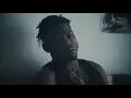 YXNG Bane - Needed Time