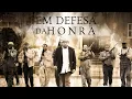 Download Lagu Em Defesa da Honra FILME COMPLETO DUBLADO | Filmes de Drama | Forest Whitaker | Filmes para Assistir