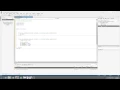 Chapter 3 Color Mixer Tutorial