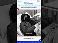 Download Lagu Atta Halilintar Terkapar di Ranjang Rumah Sakit Imbas DBD, Suami Aurel Kini Khawatirkan Nasib Ameena