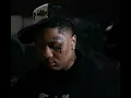 Ebk jaaybo-letter to pops(unreleased)