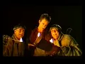 Download Lagu Pelle Svanslös och den stora skattjakten Biopremiär 2000 VHS-Trailer
