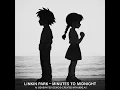 Download Lagu Linkin Park - Midnight M-1.4 (Unreleased Minutes To Midnight Demo) [Fan-Made AI Generated Song]