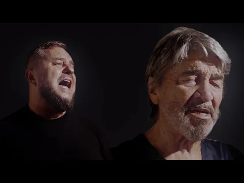 Video Thumbnail: Drupi & Desmod - Facciamo La Pace |Official Video|