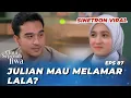 Lagu CINTA SEPENUH JIWA EPS 87: HASBI TEGA MAIN FISIK KE MEISYA⁉️ - Cut Syifa, Kenny Austin