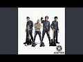 Download Lagu Mari Menari