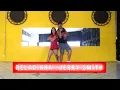 Download Lagu Reladinha - Jerry Smith | Zumba® /coreografia Os Marrentos®