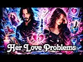Keanu Reeves Twinflame Journey Her Love Complication Problems in 2026
