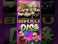 Download Lagu Prem Dhillon Bhau Song Any Reply for Navaan Sandhu or Not?