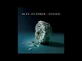 Into the Ocean - Blue October