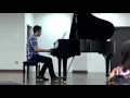 Terezinha de Jesus - Ciranda N.1 (Villa-Lobos)