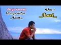 Download Lagu Au fe Loemko ll Muzik Official_Voc_Lusi