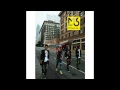 Download Lagu [ 02. M.I.B (엠아이비) - 나만 힘들게 (So It's Only Hard For Me) ]
