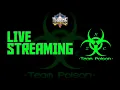 Download Lagu LIVE !!! RF THRONE #6 LISTRIK BARU NYALA #subathrone pt.2